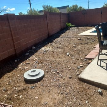 Anderson's Landscaping - After - Landscaping Near Me