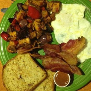 Duluth Grill - Breakfast & Brunch Near Me - Duluth, Minnesota Duluth Grill - Breakfast & Brunch Near Me - Duluth, Minnesota