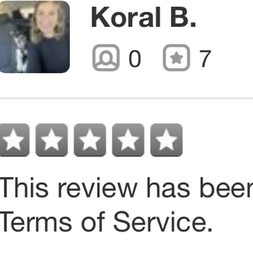 Palm Construction - Here is the quality mgr review in case she deletes her profile after seeing this. - Decks & Railing Near Me - La Mesa, California Palm Construction - Here is the quality mgr review in case she deletes her profile after seeing this. - Decks & Railing Near Me - La Mesa, California