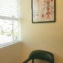 Photo of Center for Primary Care & Prevention