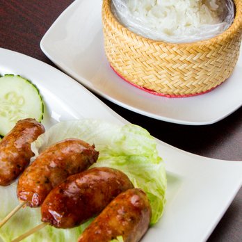 Thai Ocha - Thai Near Me - Plymouth, Michigan Thai Ocha - Thai Near Me - Plymouth, Michigan