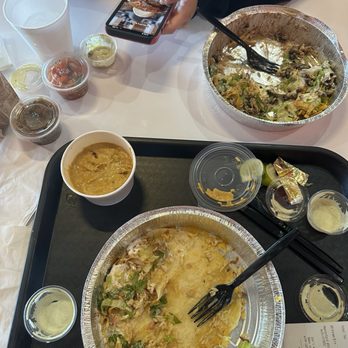 Cafe Rio Fresh Modern Mexican - Ft burnt queso - Mexican Near Me - St. George, Utah Cafe Rio Fresh Modern Mexican - Ft burnt queso - Mexican Near Me - St. George, Utah