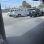 Photo of Hermosa Auto II