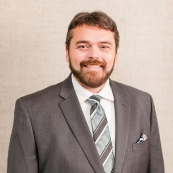 Huggins Peil - Jeffrey Peil - Real Estate Law Near Me - Evans, Georgia Huggins Peil - Jeffrey Peil - Real Estate Law Near Me - Evans, Georgia