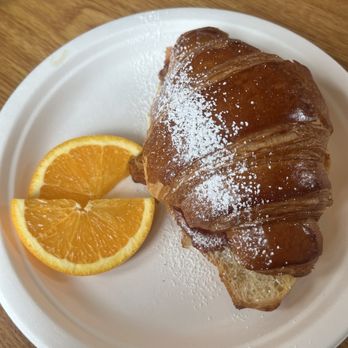 Cafe De Vienna - Coffee & Tea Near Me - Vienna, Virginia