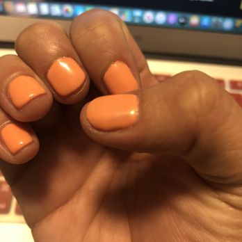 Lotus Nail Spa - Nail Salons Near Me - Cerritos, California Lotus Nail Spa - Nail Salons Near Me - Cerritos, California