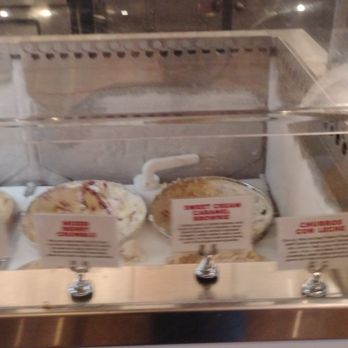McConnell's Fine Ice Creams - Ice Cream & Frozen Yogurt Near Me - Santa Barbara, California McConnell's Fine Ice Creams - Ice Cream & Frozen Yogurt Near Me - Santa Barbara, California