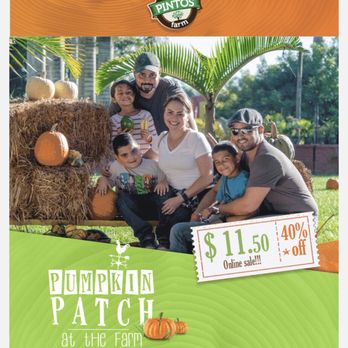 Pinto's Farm - Venues & Event Spaces Near Me - Miami, Florida Pinto's Farm - Venues & Event Spaces Near Me - Miami, Florida