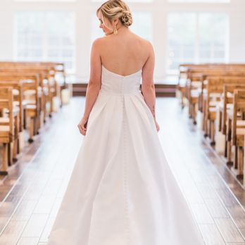 Kaitlyns Bridal - Bridal Near Me - Cypress, Texas Kaitlyns Bridal - Bridal Near Me - Cypress, Texas