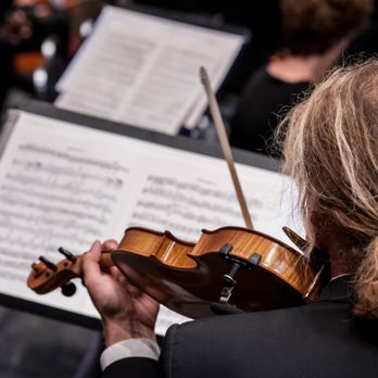 Marin Symphony - Masterworks 1 _2018 - Performing Arts Near Me - San Rafael, California Marin Symphony - Masterworks 1 _2018 - Performing Arts Near Me - San Rafael, California