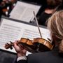 Photo of Marin Symphony