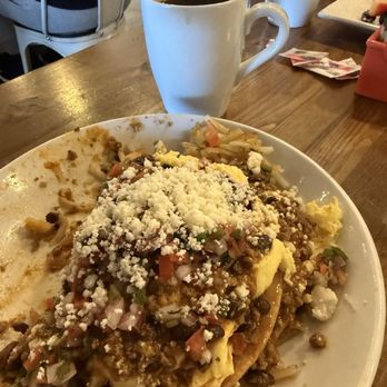 Root'd Cafe - Huevos, rancheros - New American Near Me - Cottonwood Heights, Utah Root'd Cafe - Huevos, rancheros - New American Near Me - Cottonwood Heights, Utah