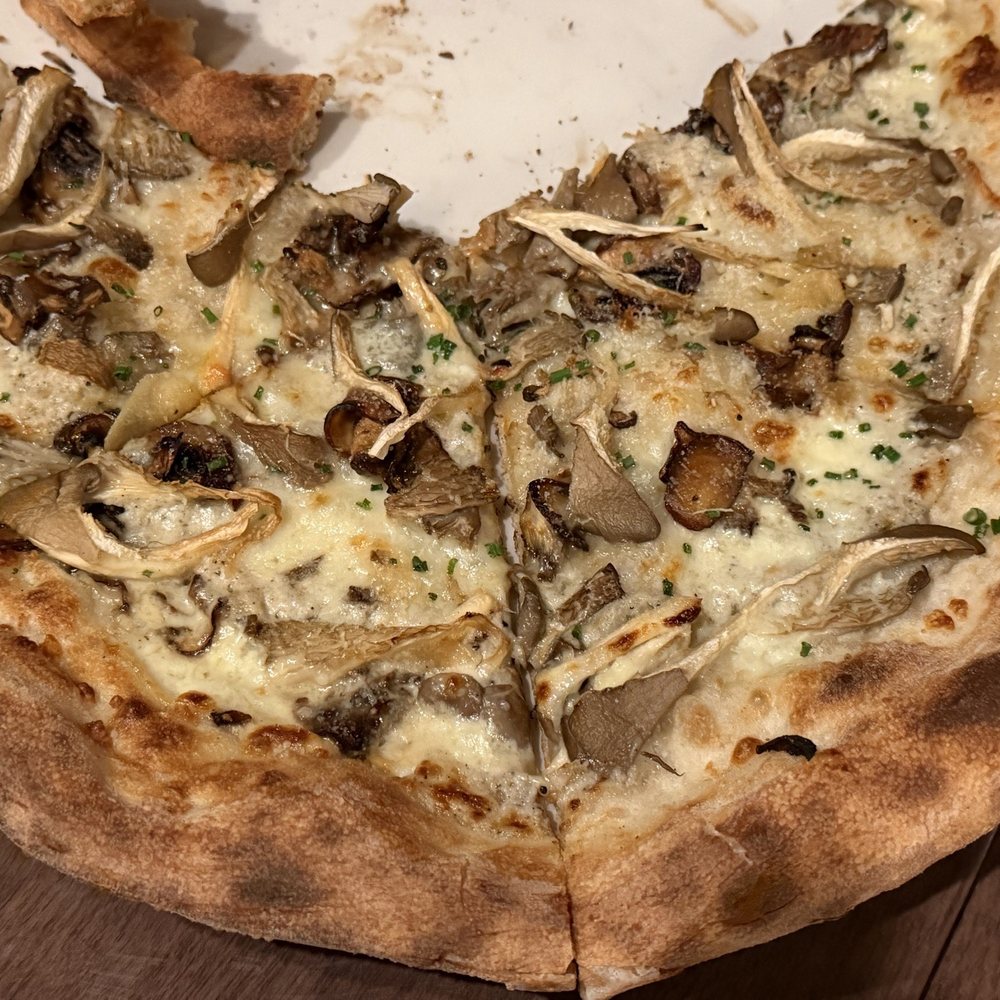 Edna + Vita - Pizza - Wine Bars Near Me - Toronto, Ontario Edna + Vita - Pizza - Wine Bars Near Me - Toronto, Ontario