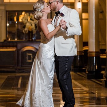 Melange Bridal - Bridal Near Me - Austin, Texas Melange Bridal - Bridal Near Me - Austin, Texas