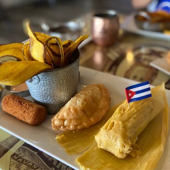 best cuban coffee near me