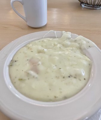 Angelo's Avenue Grille by null