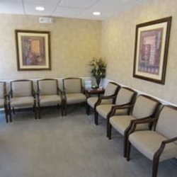 Peck Family Dentistry
