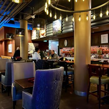 A Blessing In Disguise - Bistros Near Me - Toronto, Ontario
