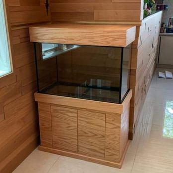 Brooklyn Custom Aquarium - Aquarium Services Near Me - Brooklyn, New York Brooklyn Custom Aquarium - Aquarium Services Near Me - Brooklyn, New York