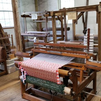 Falls Mill - 05/13/2021  Falls Mill pic 11 of 12 - Museums Near Me - Belvidere, Tennessee