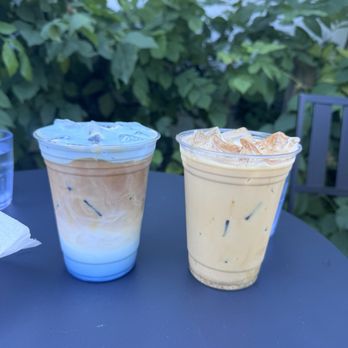 Blue Hour Coffee - Coffee & Tea Near Me - Shorewood, Wisconsin Blue Hour Coffee - Coffee & Tea Near Me - Shorewood, Wisconsin