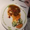 The Reserve by Chef Antonio gift card