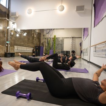 Fly Freak Studio - Barre and/or Mat Pilates offer a balanced, low-impact way to work your muscles deeply. - Aerial Fitness Near Me - Saint Paul, Minnesota Fly Freak Studio - Barre and/or Mat Pilates offer a balanced, low-impact way to work your muscles deeply. - Aerial Fitness Near Me - Saint Paul, Minnesota