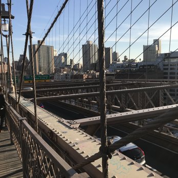 Brooklyn Bridge - Landmarks & Historical Buildings Near Me - Brooklyn, New York Brooklyn Bridge - Landmarks & Historical Buildings Near Me - Brooklyn, New York
