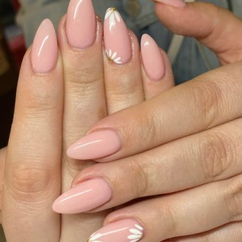 Aimer Nail Bar - - - Nail Salons Near Me - Glendora, California Aimer Nail Bar - - - Nail Salons Near Me - Glendora, California