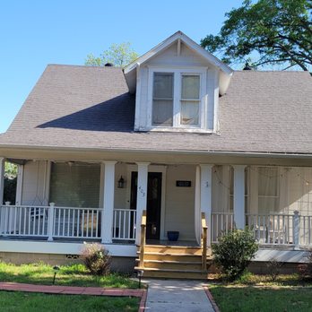 Born to Roof Texas - Roofing Near Me - Nash, Texas Born to Roof Texas - Roofing Near Me - Nash, Texas