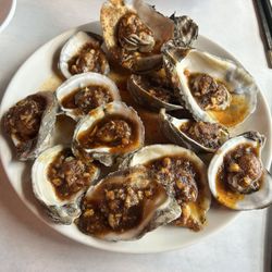 Blue Crab