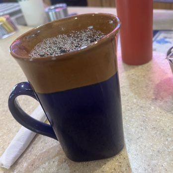 Rick's Diner - Diners Near Me - Port St Lucie, Florida Rick's Diner - Diners Near Me - Port St Lucie, Florida