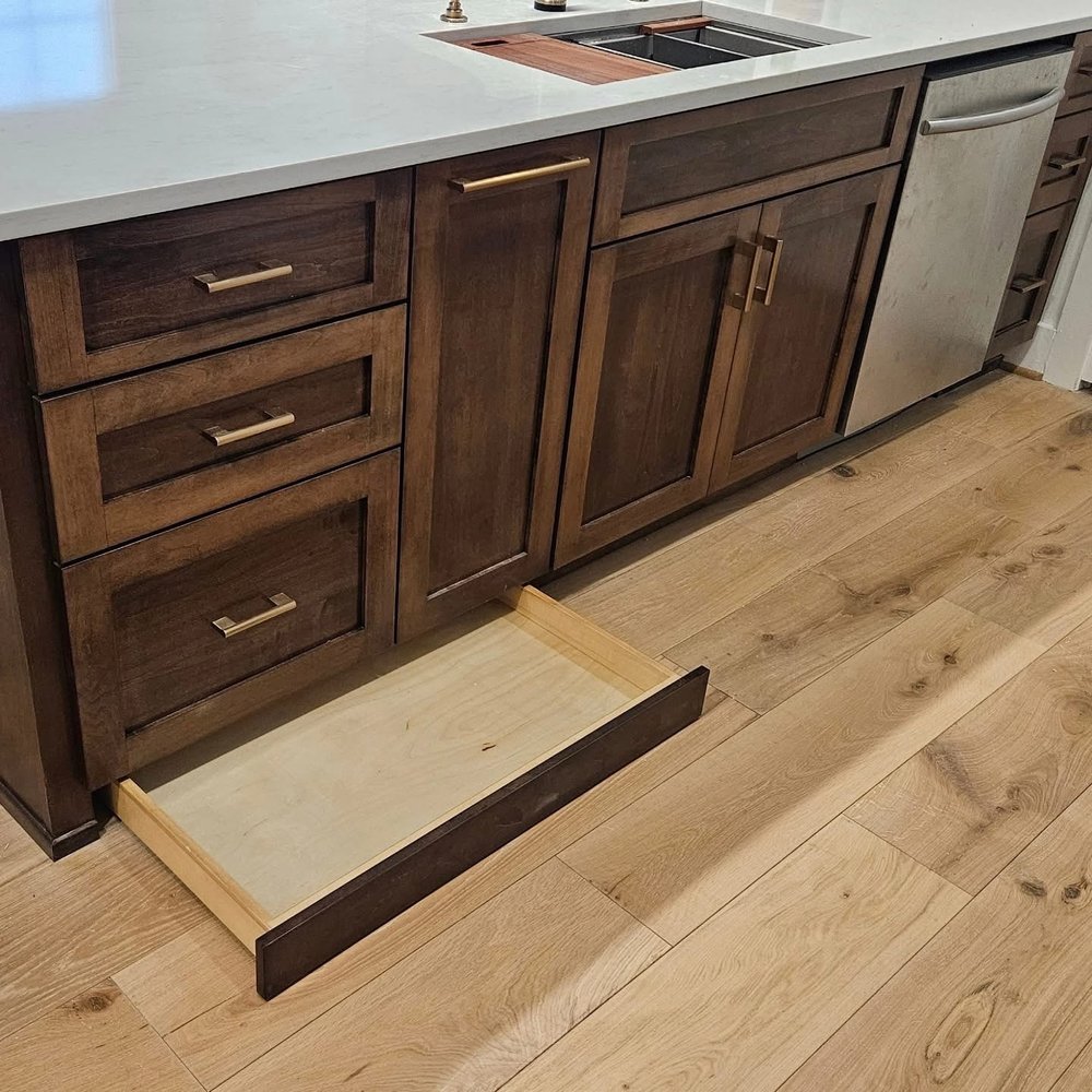 Slide of Vered Renovations