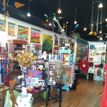 Patrician Design - Great gift shop with unique gifts for everyone. - Interior Design Near Me - Albuquerque, New Mexico