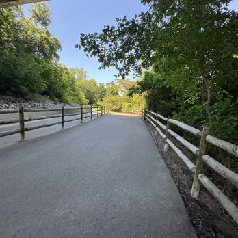 Meterocenter Levee Greenway - Parks Near Me - Nashville, Tennessee Meterocenter Levee Greenway - Parks Near Me - Nashville, Tennessee