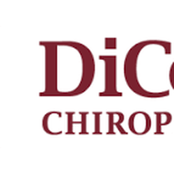 Dicello Chiropractic