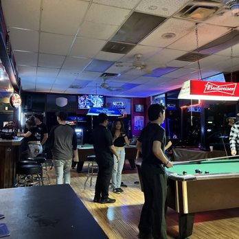 TJ's Steaks Pasta & Spirits - Fri 4-4-24 / Sat 4-5-24 @0015ish - Bars Near Me - Palm Desert, California TJ's Steaks Pasta & Spirits - Fri 4-4-24 / Sat 4-5-24 @0015ish - Bars Near Me - Palm Desert, California