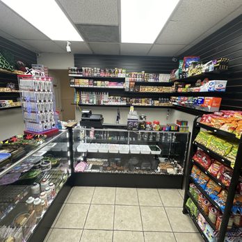 Number 1 Smoke Shop - Vape Shops Near Me - Long Beach, California Number 1 Smoke Shop - Vape Shops Near Me - Long Beach, California