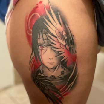 Valor Ink - Piercing Near Me - Friendswood, Texas Valor Ink - Piercing Near Me - Friendswood, Texas