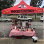 Photo of Poochie’s Hotdogs