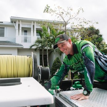 Buggify Pest Solutions - Pest Control Near Me - Boca Raton, Florida