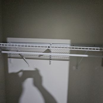 Estella Pros - Handyman Near Me - Miromar Lakes, Florida