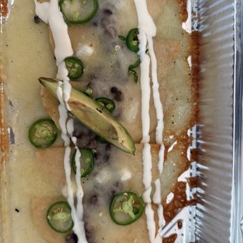 Local Lime | Germantown - Nachos - Tacos Near Me - Germantown, Tennessee Local Lime | Germantown - Nachos - Tacos Near Me - Germantown, Tennessee