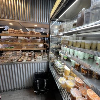 545° Banh Mi Cafe - Vietnamese Near Me - Davie, Florida 545° Banh Mi Cafe - Vietnamese Near Me - Davie, Florida