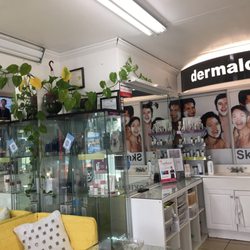 Janet Skincare