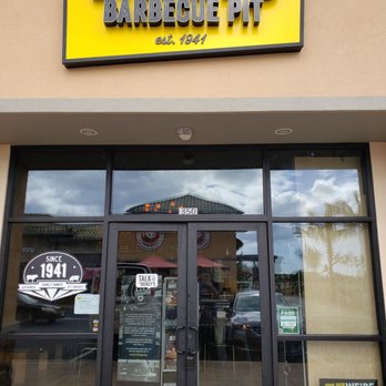 Dickey's Barbecue Pit - American Near Me - Kapolei, Hawaii Dickey's Barbecue Pit - American Near Me - Kapolei, Hawaii