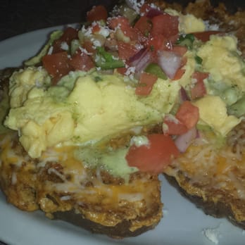 Toast - Santa Fe French Toast - Breakfast & Brunch Near Me - Littleton, Colorado