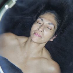 Levated Beauty