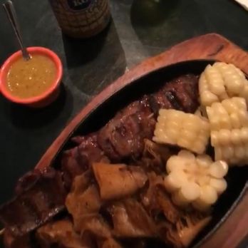 Urubamba - Peruvian Near Me - Jackson Heights, New York Urubamba - Peruvian Near Me - Jackson Heights, New York