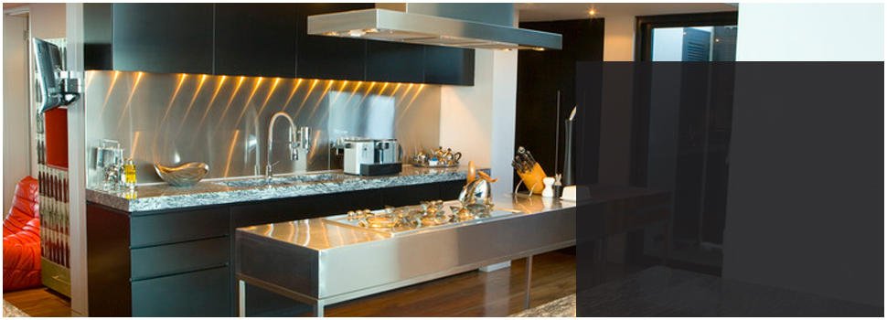 Slide of Bjelland Plumbing